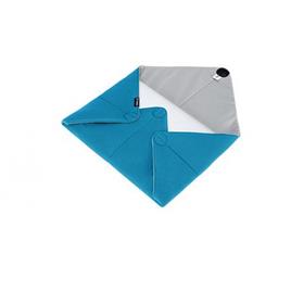 TOOLS WRAP 20 (51X51) BLUE