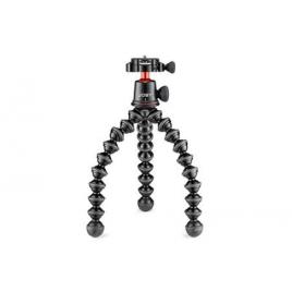 Gorillapod 3K PRO KIT