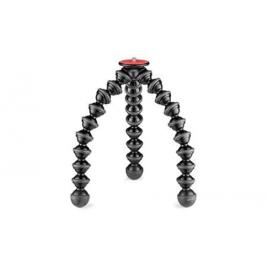 Gorillapod 3K PRO STAND