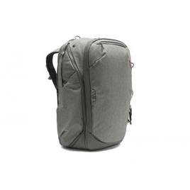 TRAVEL BACKPACK 45L Sage