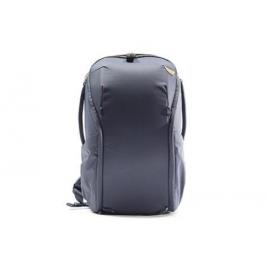 EVERYDAY BACKPACK 20L Zip V2 Midnight