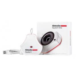 Datacolor SPYDERX ELITE