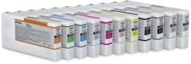 Tinteiro  T9136 Magenta Claro Vivo 200ml - S.