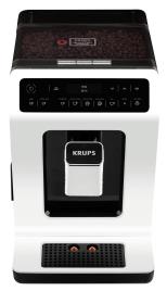 Máquina de Café Automático Expresso 1450W (Branco) - 