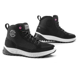 Treinadores Airforce EU 38 Black