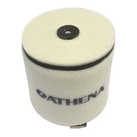 Athena Filtro De Ar Honda S410210200039 One Size White