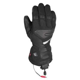 Dane Luvas Varme S Black