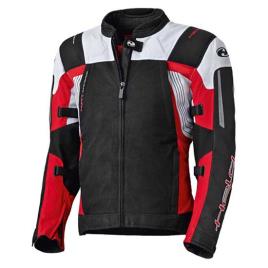 Held Casaco Antaris S Black / White / Red