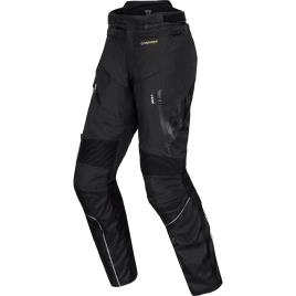 Calças Longas Sports 2.1 106 Black