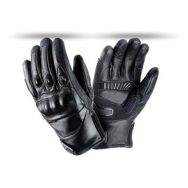 Seventy Degrees Luvas Sd-c13 Winter Urban 2XL Black