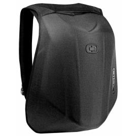 Mochila Mach 1 One Size Stealth