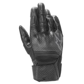 Luvas Stella Kalea M Black / Black