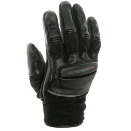 Luvas Skip M Black