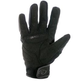 Garibaldi Luvas Skip M Black