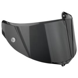 Agv Ecrã Anti-arranhão Race 3 Mplk Tear Off One Size Smoke