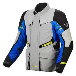 Macna Casaco Fusor XL Blue