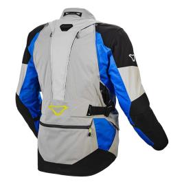 Macna Casaco Fusor XL Blue
