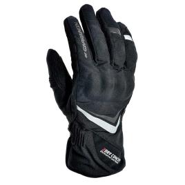 Luvas X-time M Black