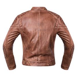 Invictus Casaco Eros XL Brown