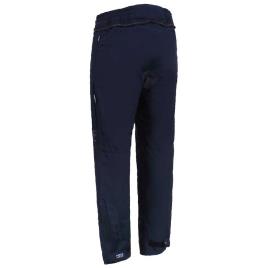 Calças Longas R Ex 52 Black / Black