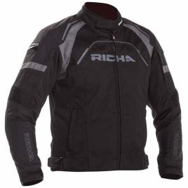 Richa Casaco Falcon 2 XL Black