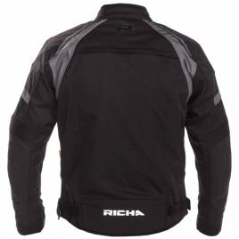 Richa Casaco Falcon 2 XL Black