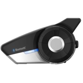 Sena Intercomunicador 20s Evo One Size Black