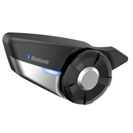 Sena Intercomunicador 20s Evo One Size Black