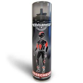 Spray Anti-odor One Size Black