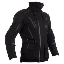 Jaqueta Pathfinder 2XL Black