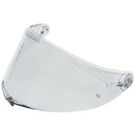 Ecrã Anti-arranhão Gt3-2 Mplk XL-3XL Clear