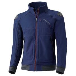 Casaco San Remo L Blue