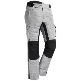 Dane Calças Longas Drakar Goretex 54 Grey