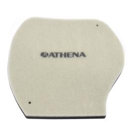Filtro De Ar Yamaha S410485200048 One Size White