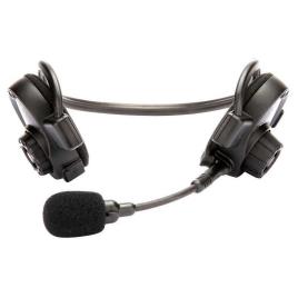 Sena Intercomunicador Sph10 One Size Black