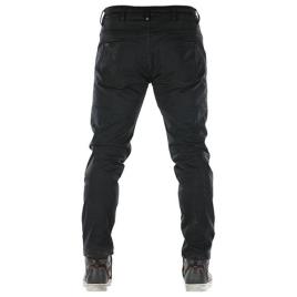 Overlap Calças Longas Danny 40 Black