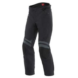 Calças Carve Master 3 Goretex 54 Black / Ebony