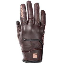 Luvas Lali XS Brown