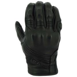 Luvas Orlando M Black