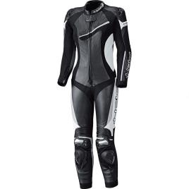 Terno Ayana Ii 44 Black / White