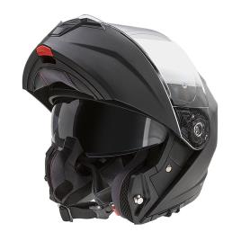 Capacete Modular G100 Trend S Matt Black