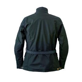 Garibaldi Casaco Heritage S Blue