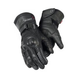 Luvas Dragor Goretex Grip XL Black