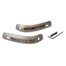 Botas De Biqueira One Size Titanium