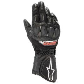 Luvas Sp 8 V3 Air 2XL Black