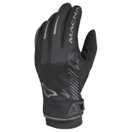 Luvas Crew Rtx XL Black