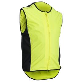 Safety L Fluo Yellow