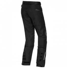 Calças Longas Touring 3.0 6XL Black