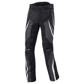 Held Calças Longas Vento M Black