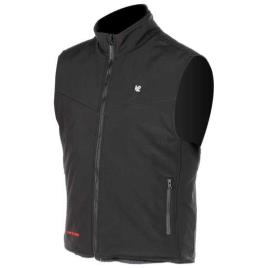 Alpina Heating XS Full Black